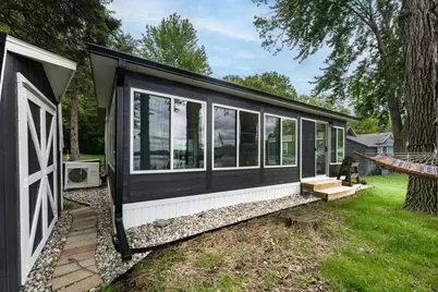 50 E Baseline Road, Gobles, MI 49055 - Photo 45