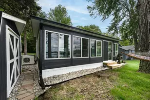 50 E Baseline Rd, Gobles, MI 49055 - Photo 45