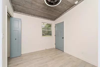 50 E Baseline Road, Gobles, MI 49055 - Photo 11