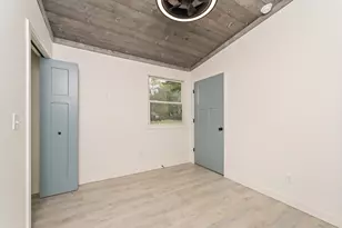 50 E Baseline Rd, Gobles, MI 49055 - Photo 11