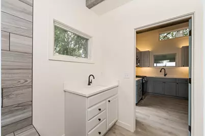 50 E Baseline Road, Gobles, MI 49055 - Photo 9