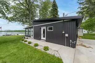 50 E Baseline Rd, Gobles, MI 49055 - Photo 49