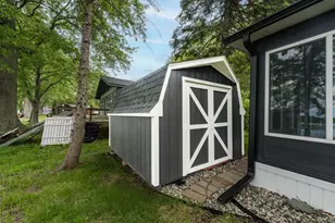 50 E Baseline Rd, Gobles, MI 49055 - Photo 43