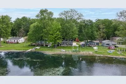 50 E Baseline Road, Gobles, MI 49055 - Photo 39