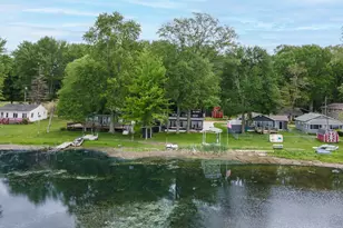 50 E Baseline Rd, Gobles, MI 49055 - Photo 39