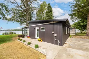 50 E Baseline Rd, Gobles, MI 49055 - Photo 23