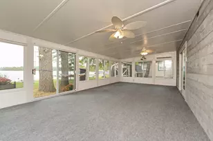50 E Baseline Rd, Gobles, MI 49055 - Photo 17