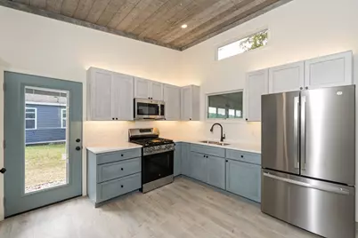 50 E Baseline Road, Gobles, MI 49055 - Photo 7