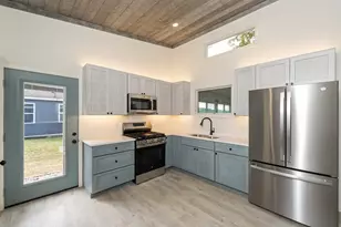 50 E Baseline Rd, Gobles, MI 49055 - Photo 7