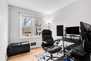 1924 Southern Ave, Kalamazoo, MI 49001 - Photo 9