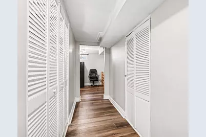 1924 Southern Avenue, Kalamazoo, MI 49001 - Photo 13