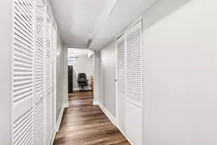 1924 Southern Ave, Kalamazoo, MI 49001 - Photo 13