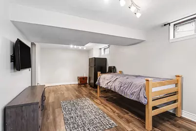 1924 Southern Avenue, Kalamazoo, MI 49001 - Photo 15