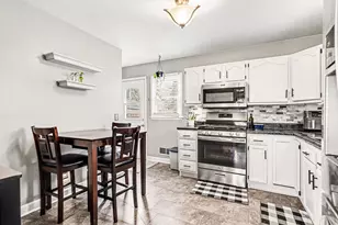 1924 Southern Ave, Kalamazoo, MI 49001 - Photo 7