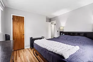 1924 Southern Ave, Kalamazoo, MI 49001 - Photo 11