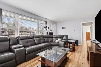 1924 Southern Avenue, Kalamazoo, MI 49001 - Photo 3