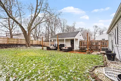 1924 Southern Avenue, Kalamazoo, MI 49001 - Photo 17