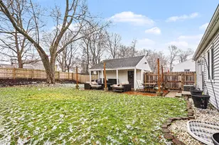 1924 Southern Ave, Kalamazoo, MI 49001 - Photo 17