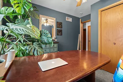 9299 26th Street, Gobles, MI 49055 - Photo 23