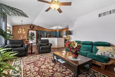 9299 26th Street, Gobles, MI 49055 - Photo 7