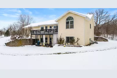 9299 26th Street, Gobles, MI 49055 - Photo 37