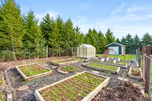 9299 26th St, Gobles, MI 49055 - Photo 33