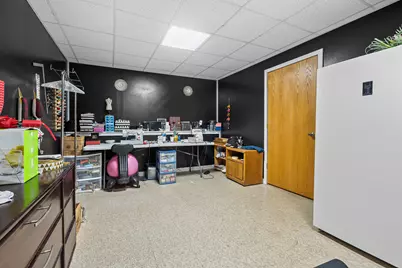 9299 26th Street, Gobles, MI 49055 - Photo 31