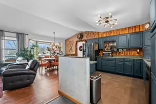 9299 26th St, Gobles, MI 49055 - Photo 23