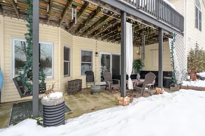 9299 26th Street, Gobles, MI 49055 - Photo 39