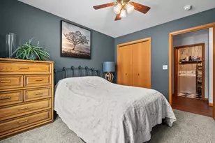 9299 26th St, Gobles, MI 49055 - Photo 19