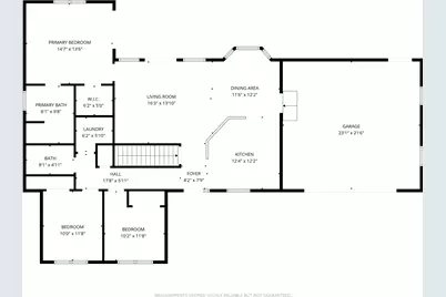 9299 26th Street, Gobles, MI 49055 - Photo 41