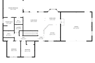 9299 26th St, Gobles, MI 49055 - Photo 41