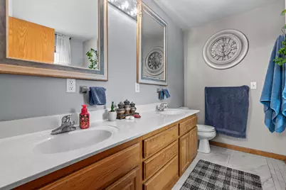 9299 26th Street, Gobles, MI 49055 - Photo 15