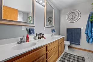 9299 26th St, Gobles, MI 49055 - Photo 15