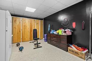 9299 26th St, Gobles, MI 49055 - Photo 29