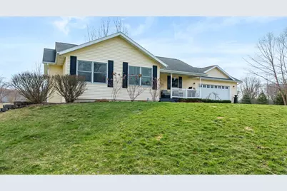 9299 26th Street, Gobles, MI 49055 - Photo 43
