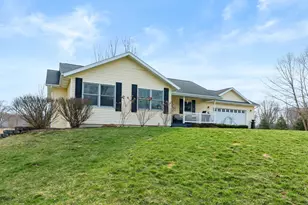 9299 26th St, Gobles, MI 49055 - Photo 43