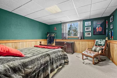 9299 26th Street, Gobles, MI 49055 - Photo 27