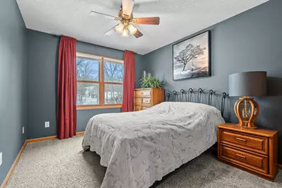 9299 26th Street, Gobles, MI 49055 - Photo 19