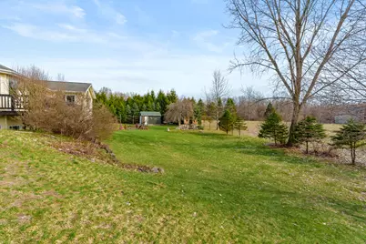 9299 26th Street, Gobles, MI 49055 - Photo 39