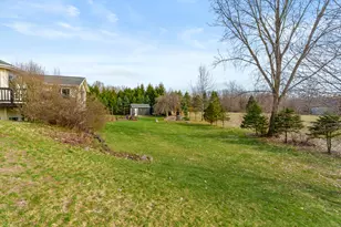 9299 26th St, Gobles, MI 49055 - Photo 39