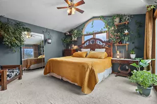 9299 26th St, Gobles, MI 49055 - Photo 13