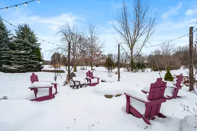 9299 26th Street, Gobles, MI 49055 - Photo 35