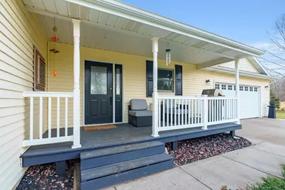 9299 26th Street, Gobles, MI 49055 - Photo 3