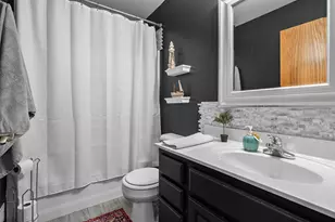 9299 26th St, Gobles, MI 49055 - Photo 17