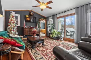 9299 26th St, Gobles, MI 49055 - Photo 5