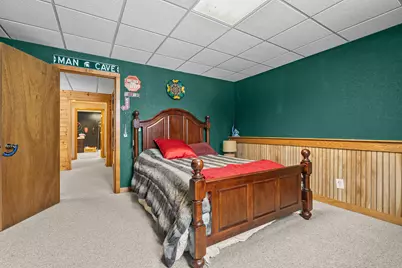 9299 26th Street, Gobles, MI 49055 - Photo 29