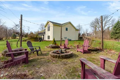 9299 26th Street, Gobles, MI 49055 - Photo 35
