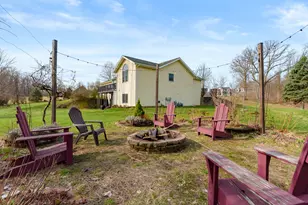 9299 26th St, Gobles, MI 49055 - Photo 35