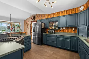 9299 26th St, Gobles, MI 49055 - Photo 9